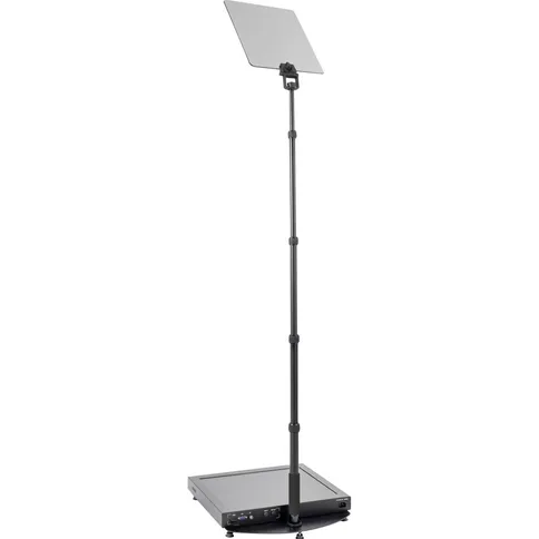 Fortinge-PROC-conference-stage-teleprompter_2.jpg