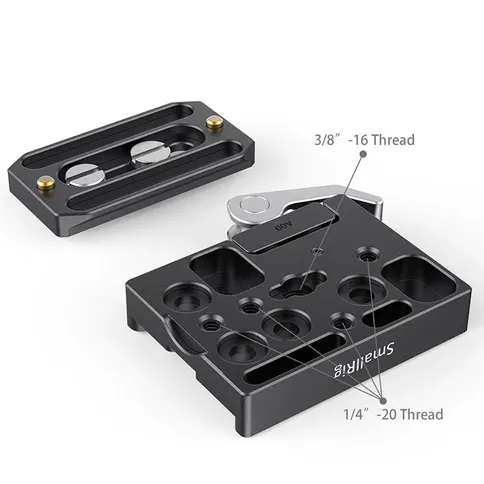 Smallrig-2144B-plate-4.jpg