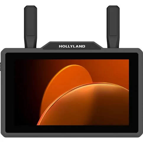 Hollyland-Pyro-Video-Transmission-Monitoring-Kit_2.jpg