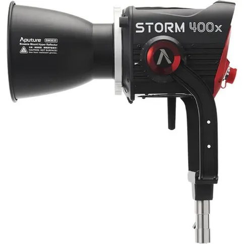 Aputure-Storm-400x-studio-light_5.jpg