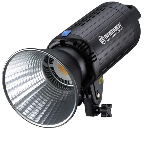 Bresser_BR-150S_COB_LED-Head.jpg