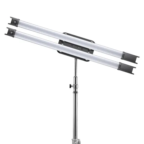 twolight_tl60e.jpg