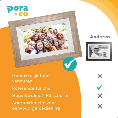 poraenco-fotolijst-10inch-lichtbruin-7.jpg