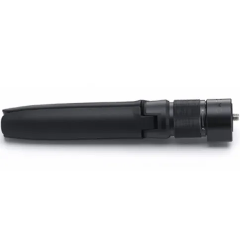 DJI_Osmo360_Vortex_foto2.webp