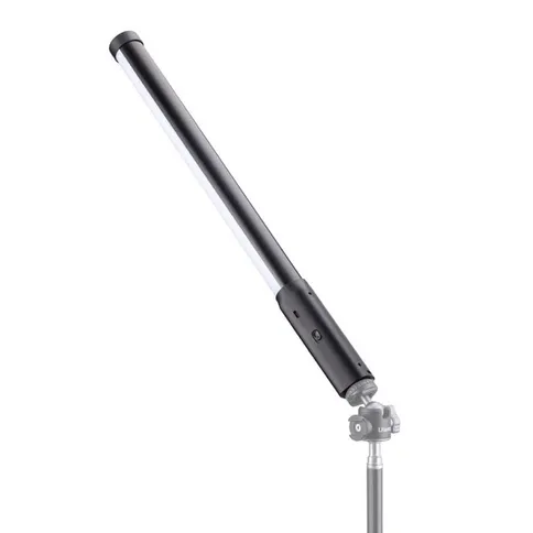 Ulanzi-Extra-lange-tube-light-met-2000-mAh-accu-en-handvat_6.jpg