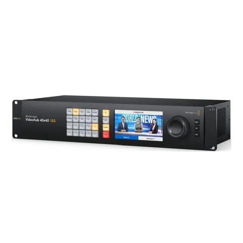 Blackmagic-Videohub-40x40-12G_1.jpg