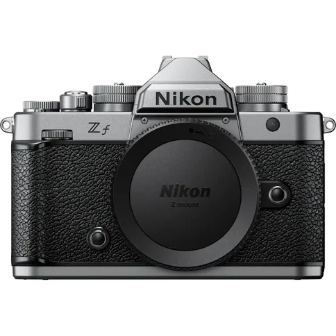 nikon-zf-zilver-24-70mm_5.jpg