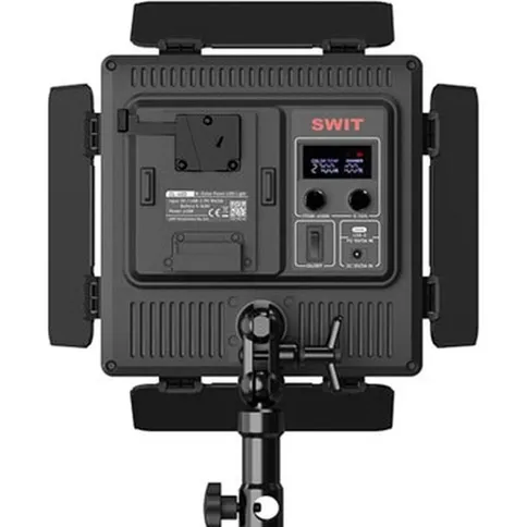 SWIT-CL-40D-40W-Easy-Setup-Fanless-Bi-color-Panel-Light_4.jpg