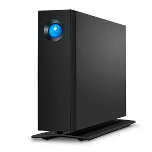 LaCie-d2-Professional-24TB-USB-C-desktop-harde-schijf_1.jpg