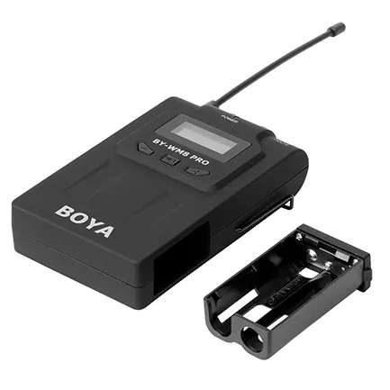 boya-wm8-prok2-4.jpg