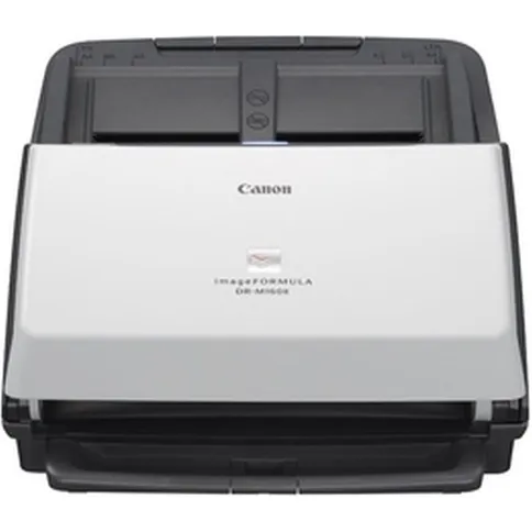 Canon-imageFORMULA-DR-M160II-A4-Scanner_1.jpg