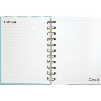 4010c001_photo-printer-diary-mc-dr001-wh-bp_03.jpg