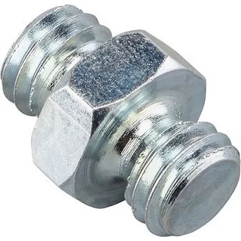 Manfrotto-125-Adapter-3-8-3-8-kort_3.jpg