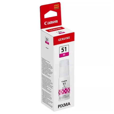 Canon-GI-53-inkt-magenta_2.jpg