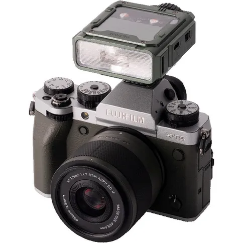 Viltrox-Flash-Spark-Z3-F-groen_2.jpg