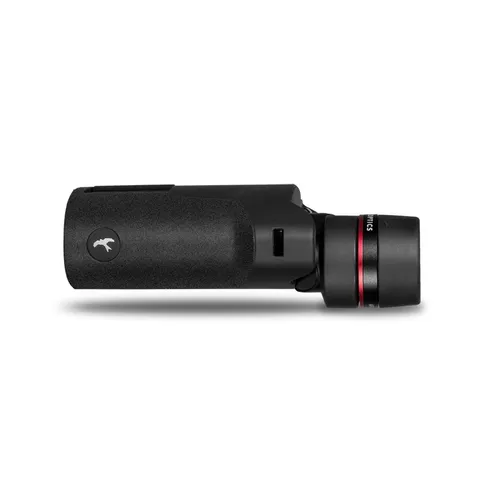 Kite-Optics-Gestabiliseerde-verrekijker-BINO-APC-STABILIZED-12x30_5.jpg