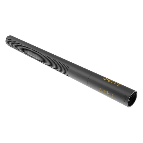 Deity-S-Mic-3_2.jpg