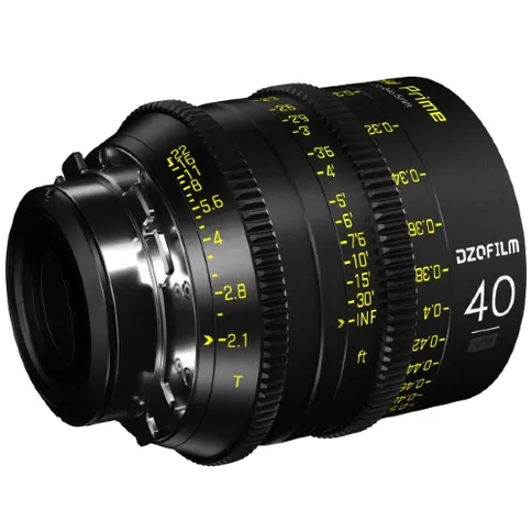 DZOFilm_Vespid40mm_PLmount_foto2.jpg