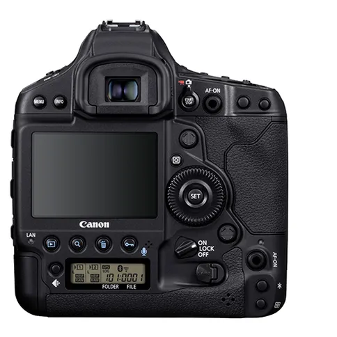 EOS 1DX Mark III_Back_BODY[1].jpg