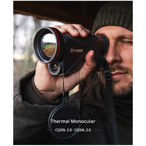 Hikmicro-Condor-LRF-CQ35L-2-0-Warmtebeeldkijker_2.jpg