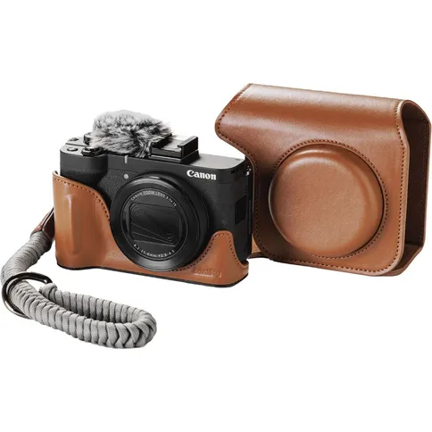 SmallRig-5385-Leather-Case-Kit-for-Canon-PowerShot-V1-brown_1.jpg