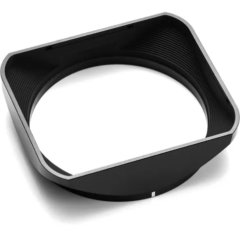 NiSi-Jetmag-Pro-49mm-Lens-Hood-Kit-for-Ricoh-GR4_2.jpg