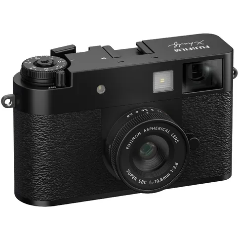 fujifilm-xhf1-zwart_3.jpg