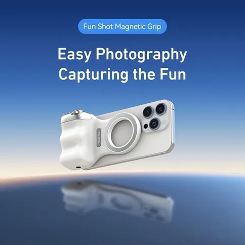 Telesin-Fun-Shot-MagGrip-voor-smartphone-met-remote-zoom_7.jpg