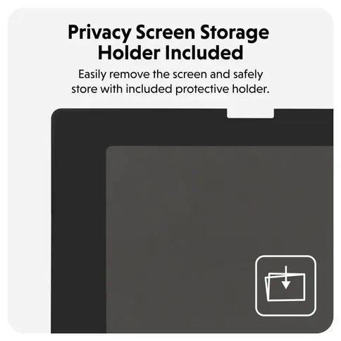 Hyper-HyperShield-privacy-filter-for-MacBook-Pro-14_9.jpg