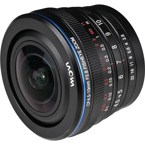 Laowa-4-5-10mm-F2-8-CF-Zoom-Fisheye-Sony-FE_3.jpg
