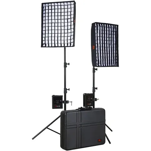 Falcon-Eyes-Bi-Color-LED-Paneel-Set-RX-18TDX-III-K2_1.jpg
