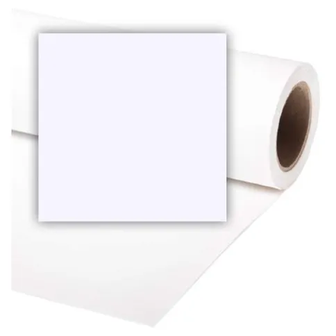 colorama-studio-background-arthic-white.jpg
