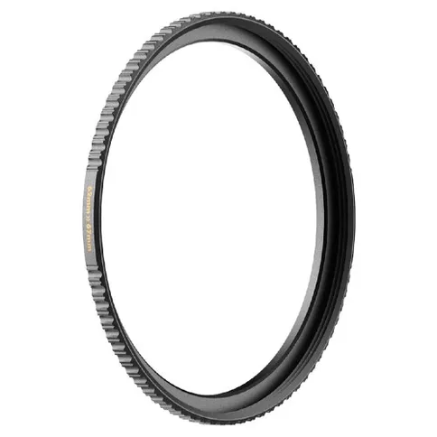 polarpro-step-up-ring-77mmto95mm-4.jpg