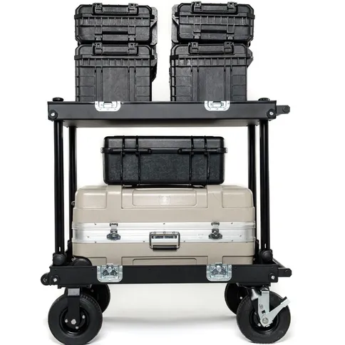Adicam_standard_cart_6.jpg