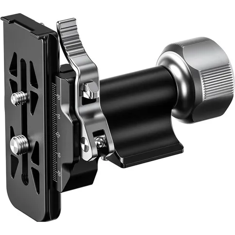 Leofoto-MPG-01L-Gimbal-Head_1.jpg