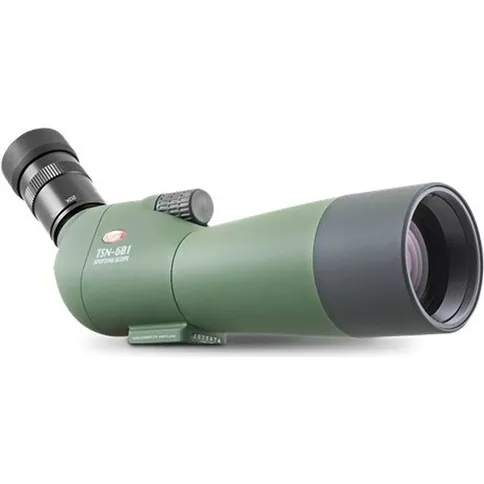 Kowa-Spotting-Scope-TSN-601-TSE-Z9B-20-60x-Oculair_4.jpg