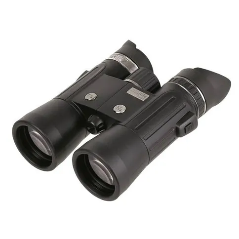 steiner-wildlife-8x42-1.jpg