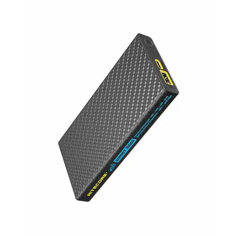 Nitecore-Summit-10000-Low-Temperature-Resistant-Powerbank_1.jpg