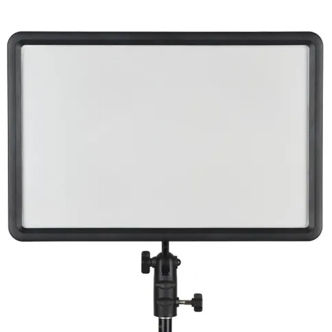 Godox-LEDP260C-Duo-Starter-Kit_3.jpg