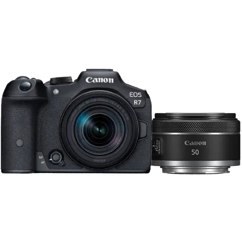 canon-eos-r7-18-150mm-50mm_1.jpg