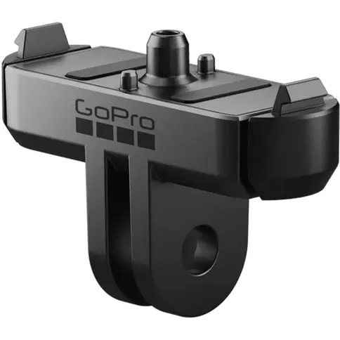 GoPro_magnetic_latch_foto2.jpg