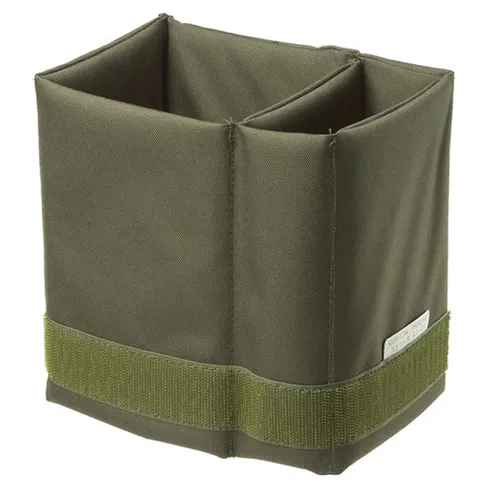 Billingham_SuperFlex_olive1.jpg