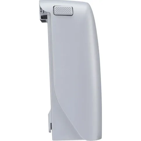 Autel-Battery-for-Lite-series-Gray_5.jpg