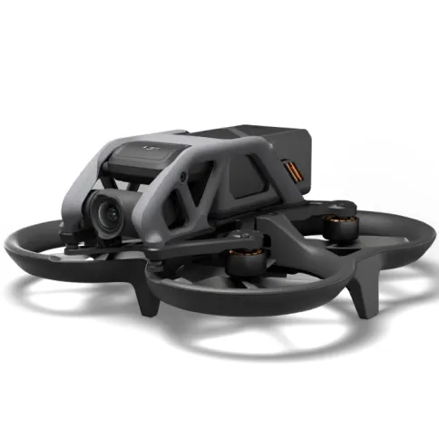 DJI_Avata1_foto1.webp