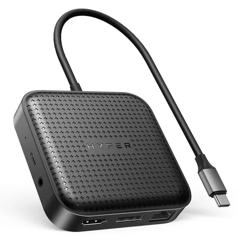 hyper-hd-usb4-mobile-dock-1.jpg