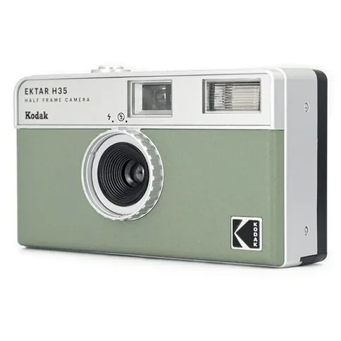 Kodak-H35-salie-groen_3.jpg