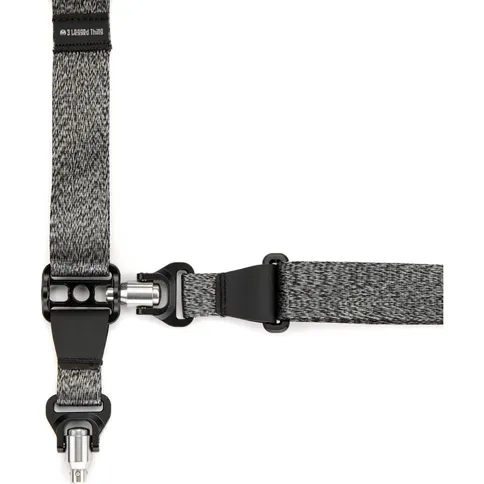 3-Legged-Thing-AXIS-34-Padded-Neck-Shoulder-Strap-Moondust_2.jpg