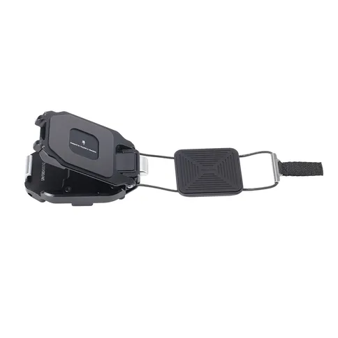 Falcam-F38-Quick-Release-for-Backpack-V2-4.jpg