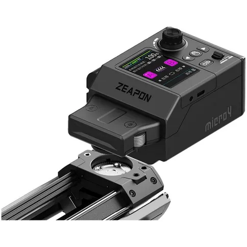 Zeapon-Micro4-E1000_2.jpg