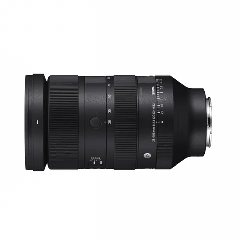 sigma-28_105_28_dgdn_Emt_5.jpg
